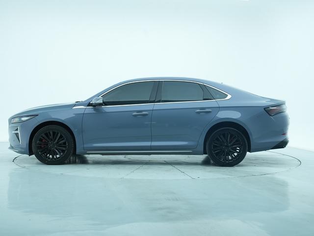 Audi A4 2024 thumb 2