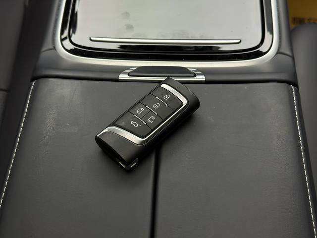 GAC M8 2024 thumb 9