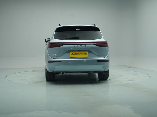 Audi A4 2024 thumb 8