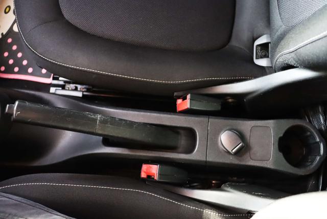 Smart Fortwo 2017 thumb 6