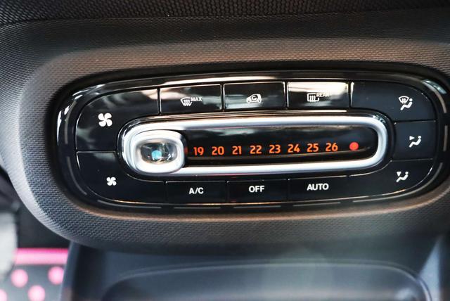 Smart Fortwo 2017 thumb 7