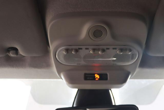 Smart Fortwo 2017 thumb 8