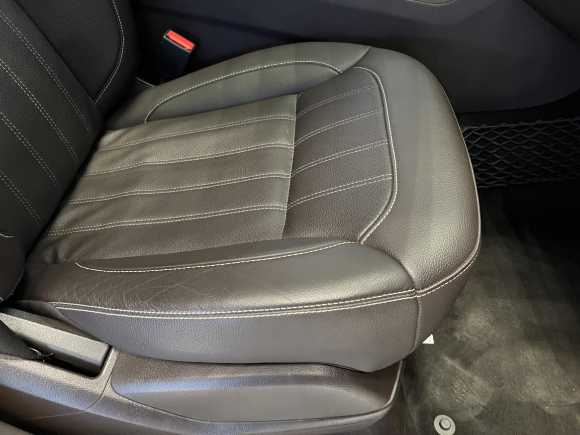 Mercedes-Benz GLE 2016 thumb 10