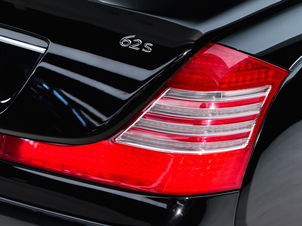 Maybach Mai Ba He 2008 thumb 5