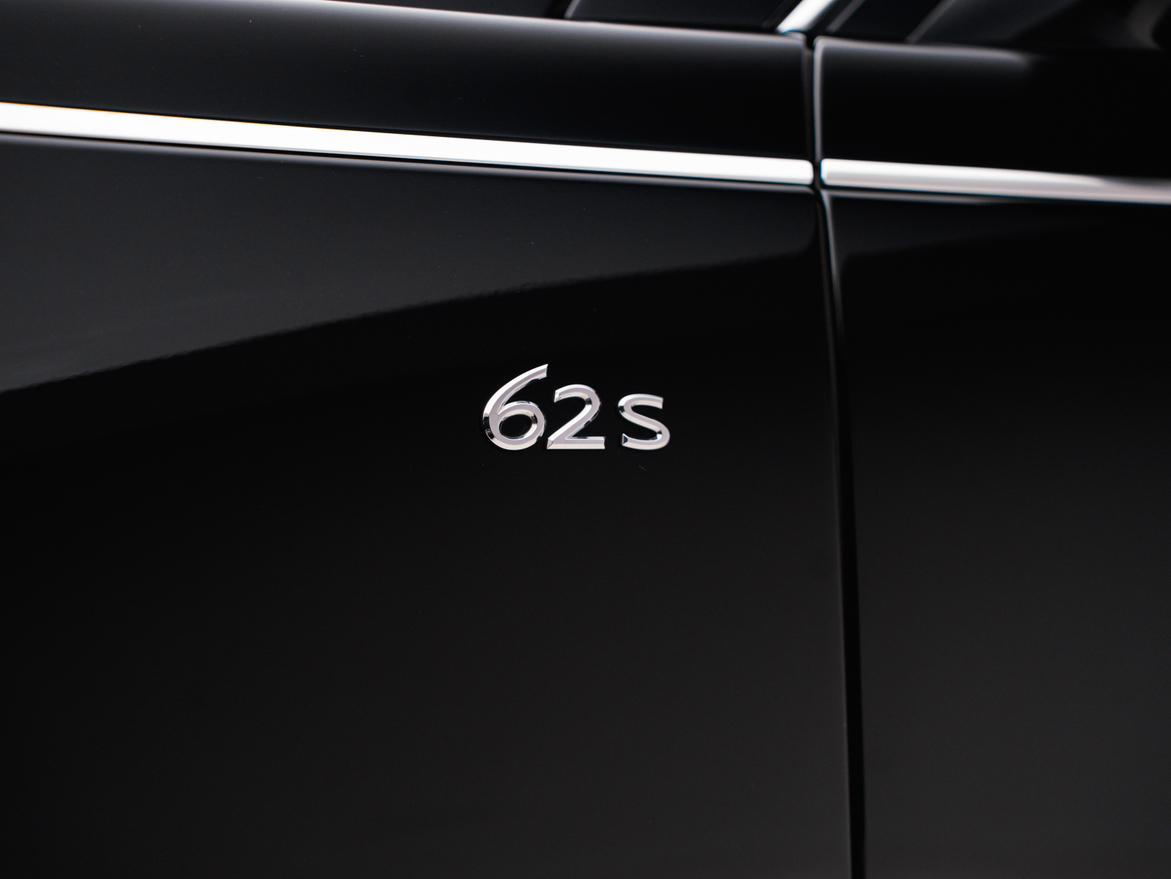 Maybach Mai Ba He 2008 thumb 6