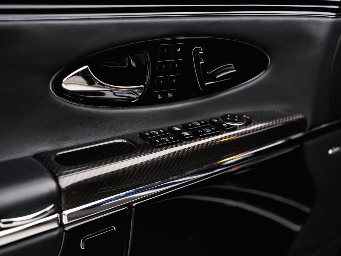 Maybach Mai Ba He 2008 thumb 9