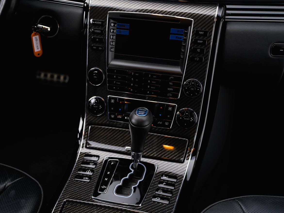 Maybach Mai Ba He 2008 thumb 10