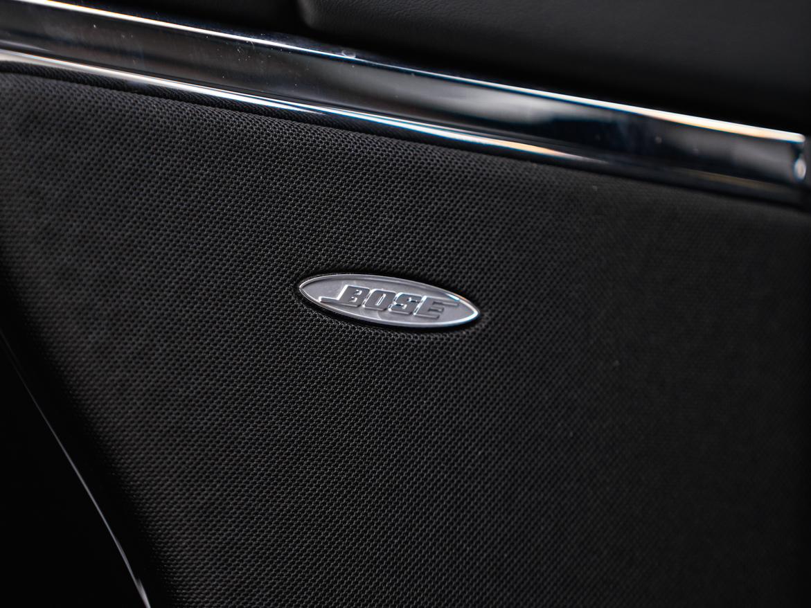 Maybach Mai Ba He 2008 thumb 12