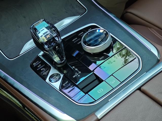 BMW X5 2020 thumb 5