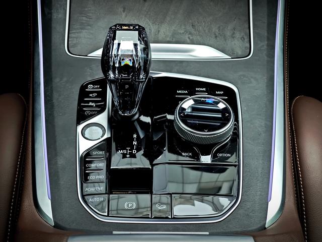 BMW X5 2020 thumb 11