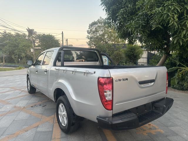 JMC Baodian 2020 thumb 4