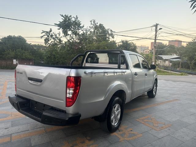 JMC Baodian 2020 thumb 6