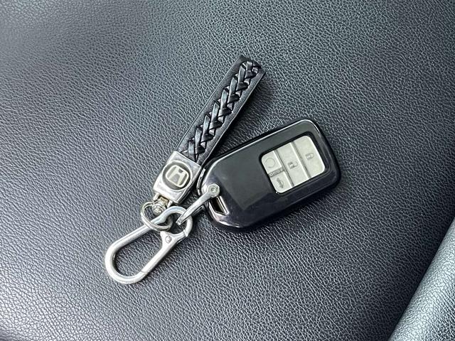 Honda Accord 2021 thumb 9