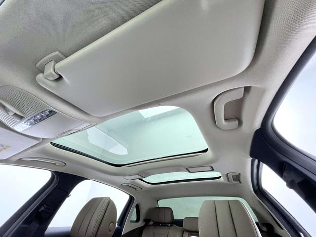 Mercedes-Benz E-Class 2019 thumb 11