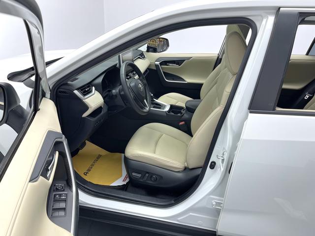 Toyota RAV4 2022 thumb 9