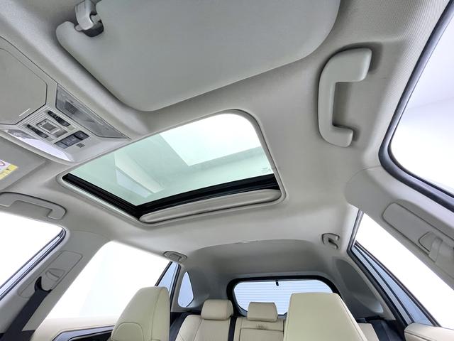 Toyota RAV4 2022 thumb 11