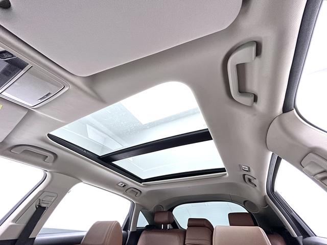 Honda Avancier 2020 thumb 11