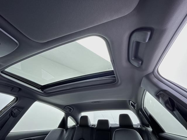 Toyota Avalon 2019 thumb 11