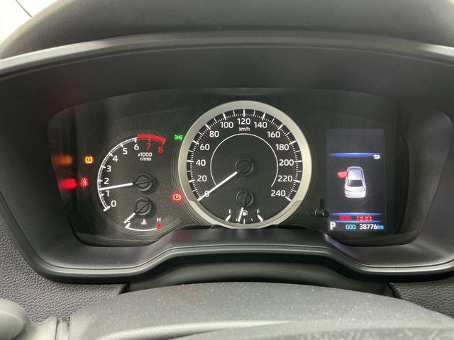 Toyota Corolla 2023 thumb 7