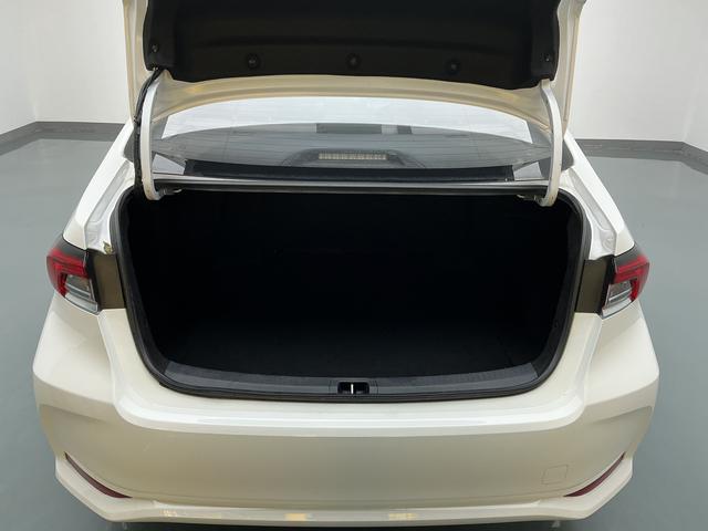 Toyota Corolla 2023 thumb 12