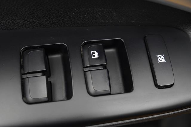 Kia Stonic 2021 thumb 7