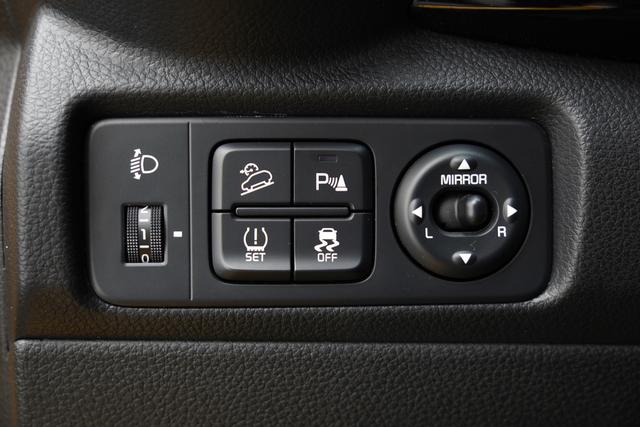 Kia Stonic 2021 thumb 8
