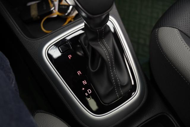 Kia Stonic 2021 thumb 12