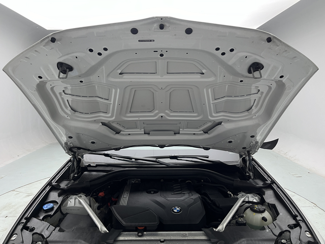 Audi A4 2024 thumb 10