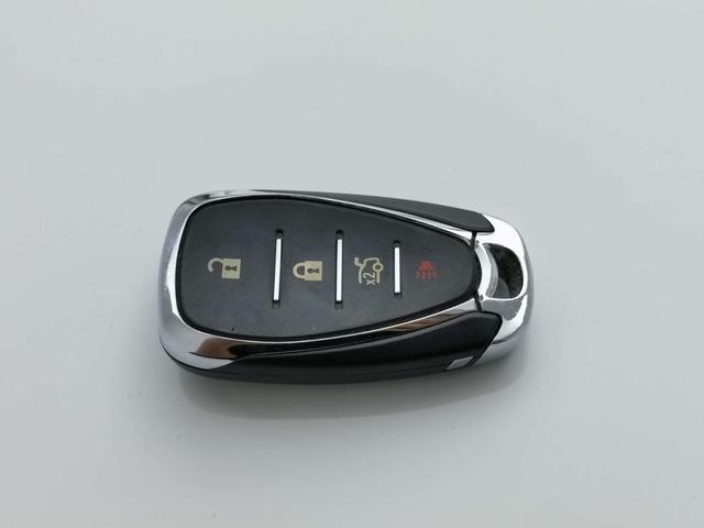 Chevrolet Malibu 2021 thumb 8