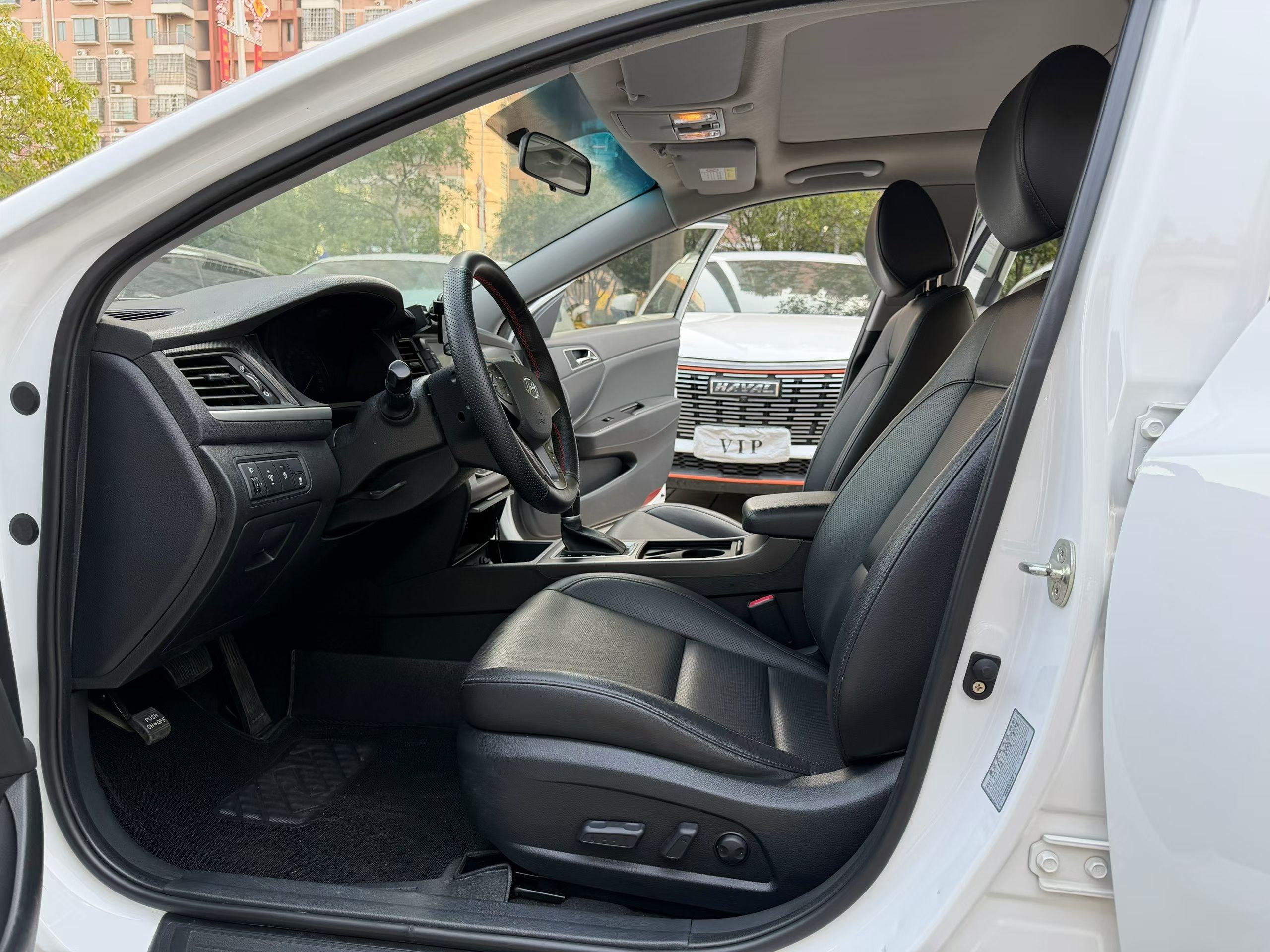 Hyundai Mistra 2020 thumb 5