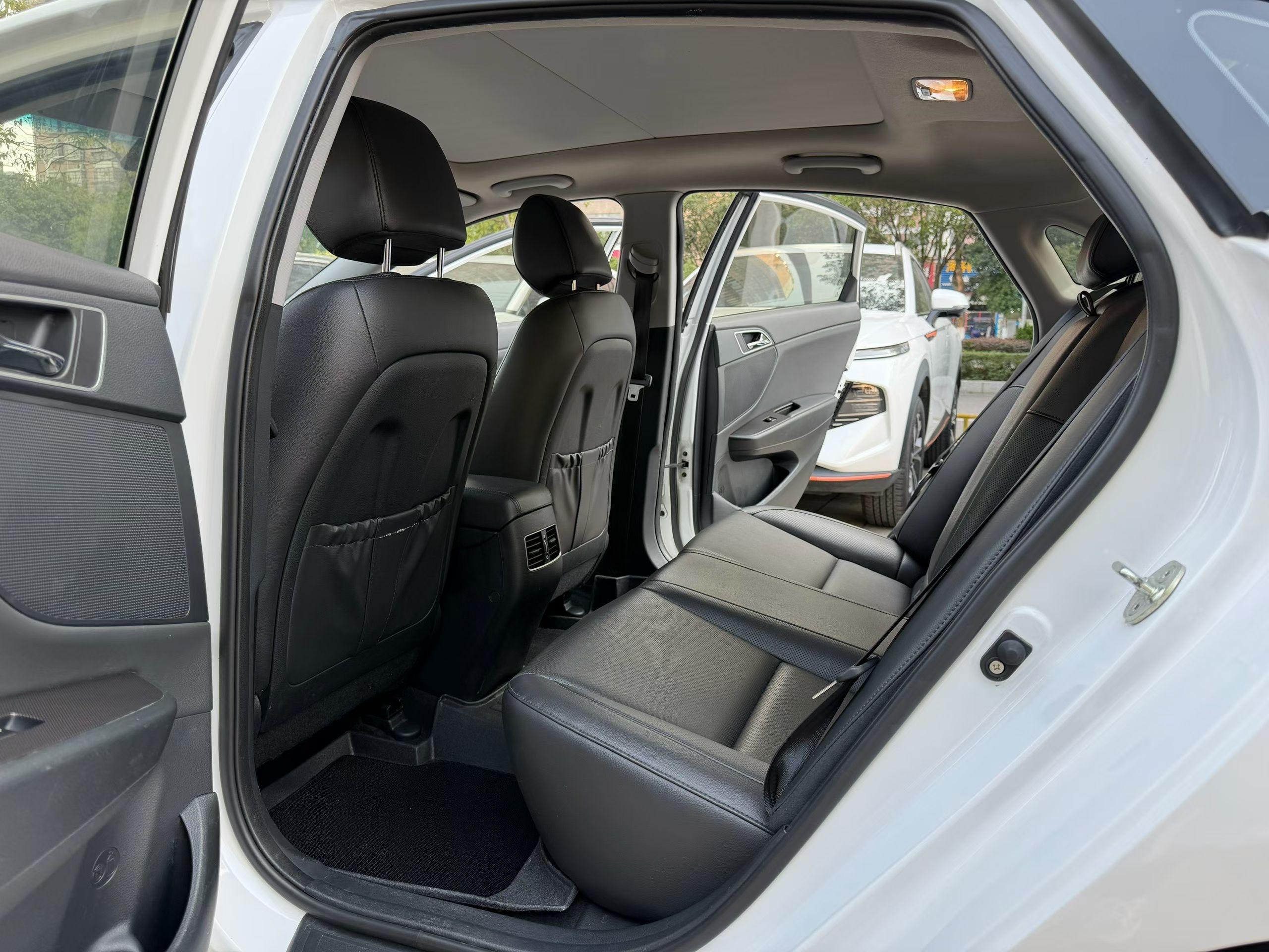 Hyundai Mistra 2020 thumb 6