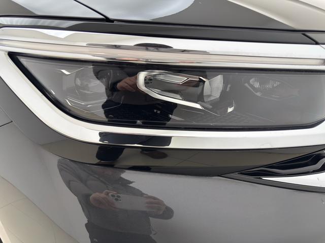 Volkswagen Lamando 2021 thumb 4