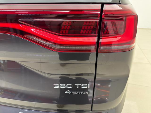 Volkswagen Lamando 2021 thumb 5