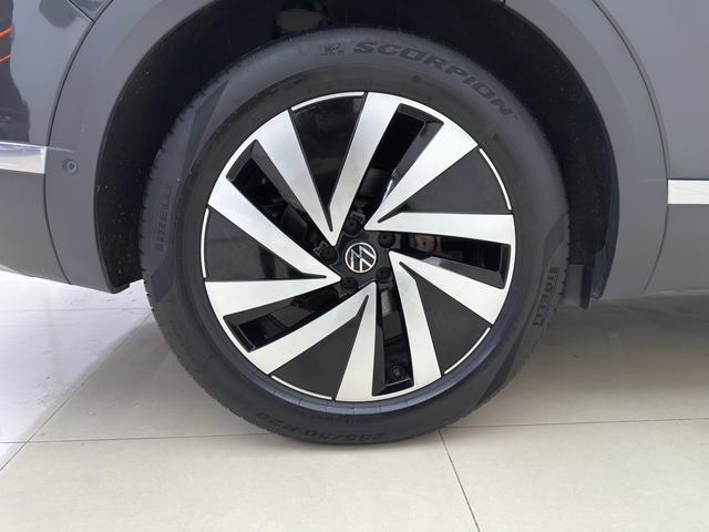 Volkswagen Lamando 2021 thumb 6