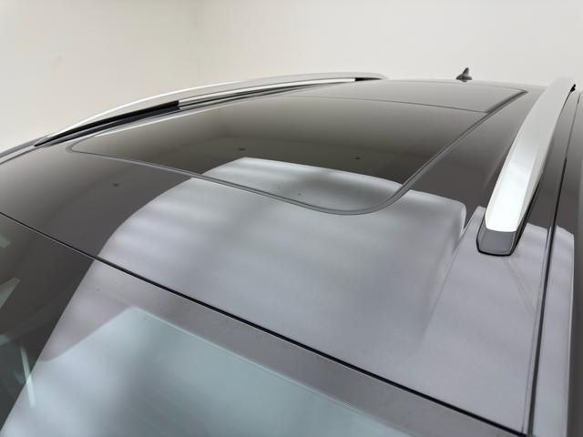 Volkswagen Lamando 2021 thumb 7