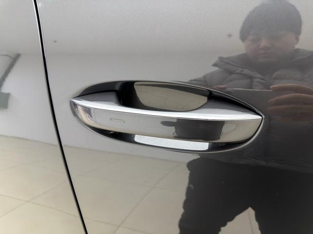 Volkswagen Lamando 2021 thumb 8
