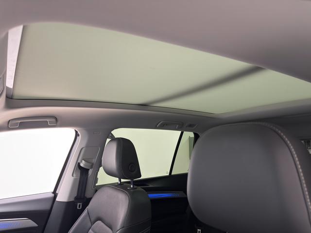Volkswagen Lamando 2021 thumb 12
