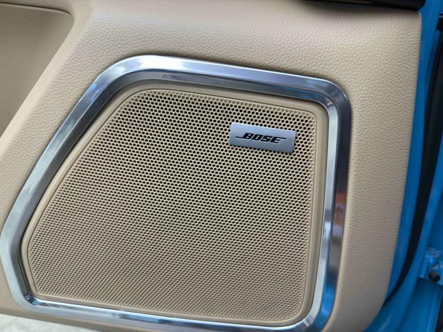 Porsche Macan 2021 thumb 7