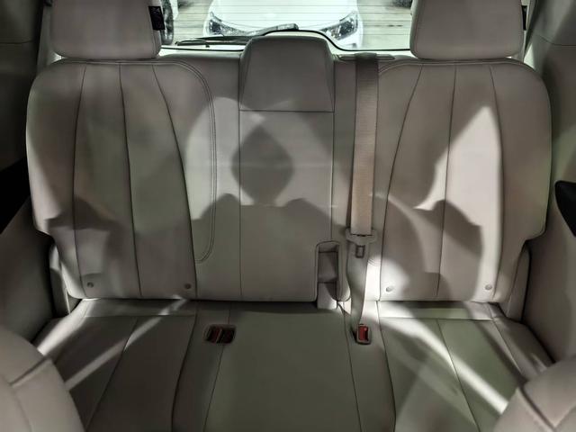 Buick GL8 2021 thumb 3