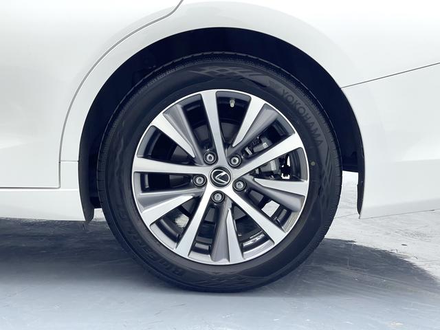 Lexus ES 2021 thumb 7
