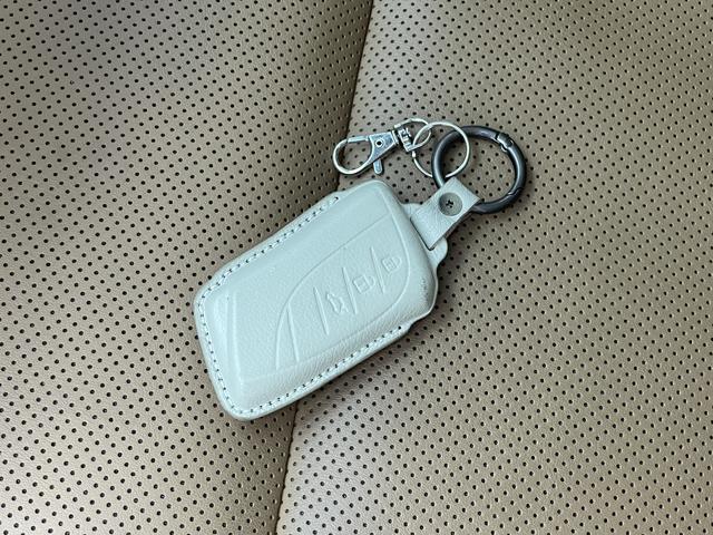 Lexus ES 2021 thumb 9
