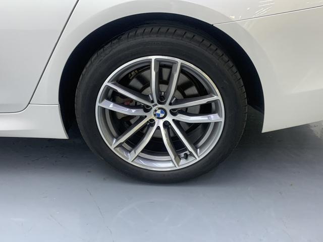 BMW 5 серии 2018 thumb 7
