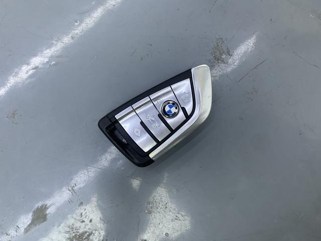 BMW 5 серии 2018 thumb 9