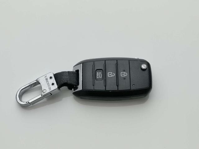 Kia K3 2018 thumb 3