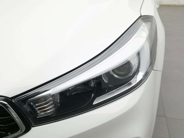 Kia K3 2018 thumb 4