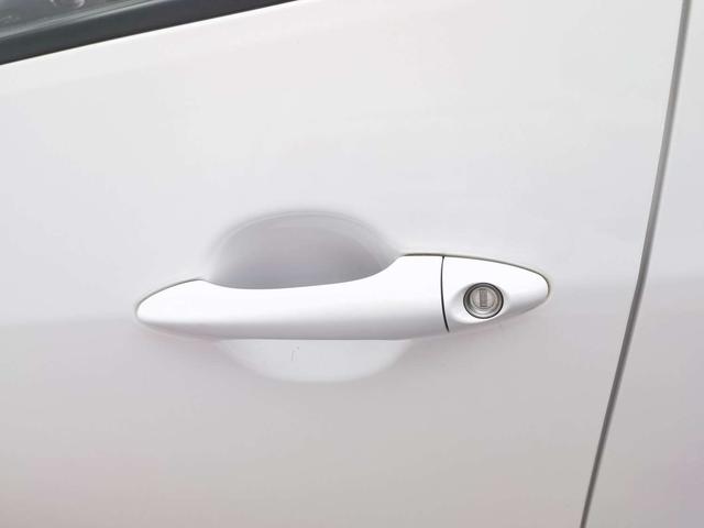 Kia K3 2018 thumb 6