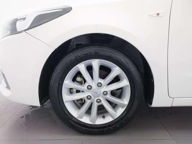 Kia K3 2018 thumb 7