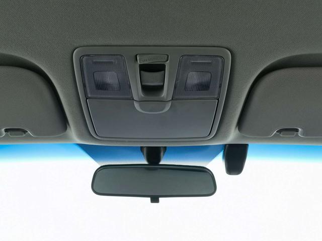 Kia K3 2018 thumb 8