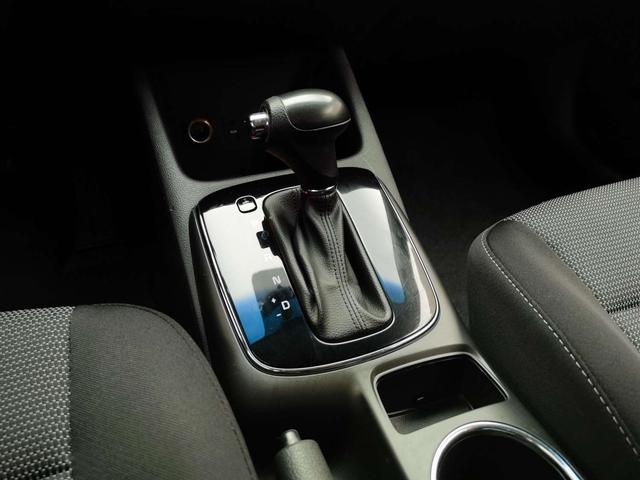 Kia K3 2018 thumb 11