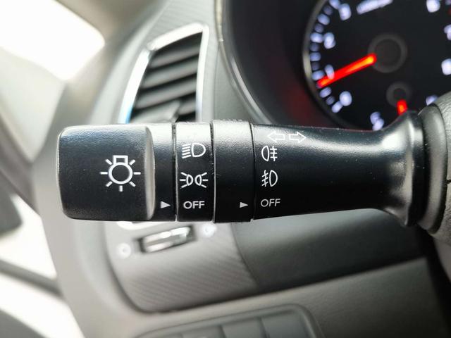 Kia K3 2018 thumb 12